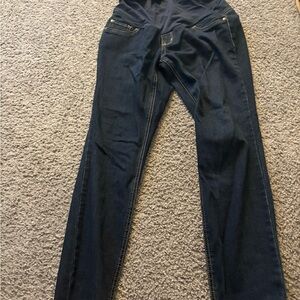 Maternity pants bundle